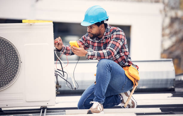 Reliable Cedar City, UT Electrician Solutions