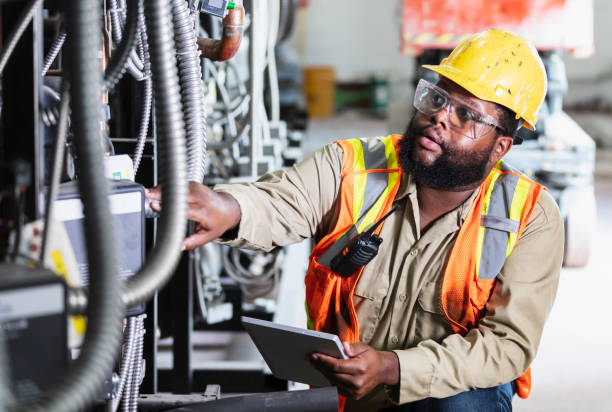 Best Emergency Electrical Repair  in Cedar City, UT